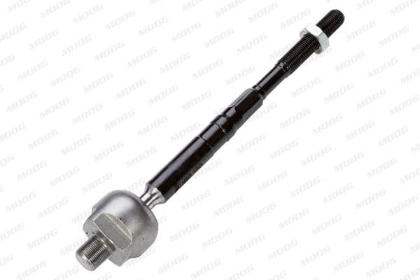 Tie rod inner (rack end) NI-AX-13635