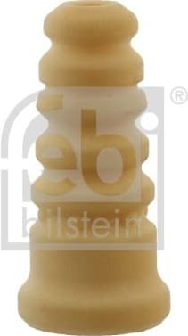 Rubber Buffer, suspension 30424