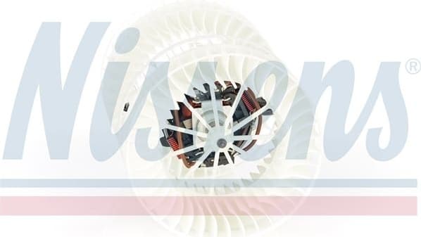 Interior Blower 87212 - image 5