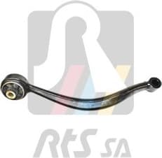 Control/Trailing Arm, wheel suspension 95.99551.1