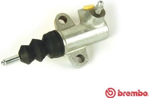 Slave Cylinder, clutch ESSENTIAL LINE E24003