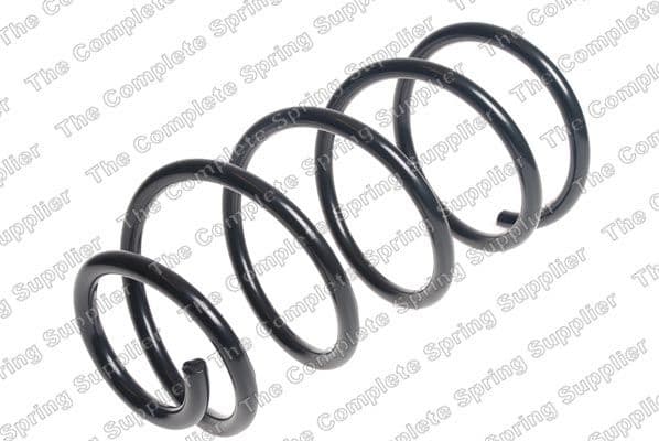 Suspension Spring 13464