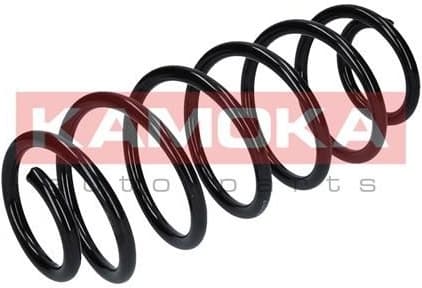 Suspension Spring 2120127 - image 5