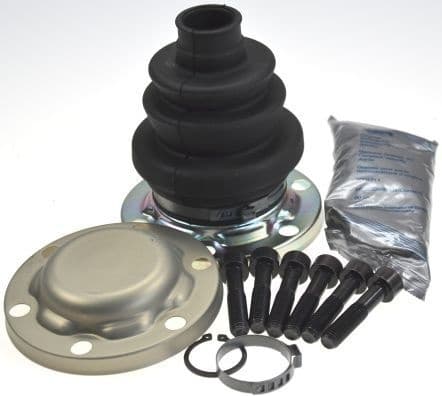 Bellow Kit, drive shaft 300528