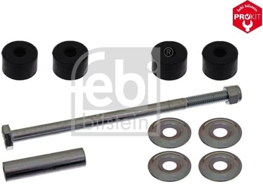 Link/Coupling Rod, stabiliser bar ProKit 42981