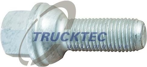 Wheel Bolt 02.33.024