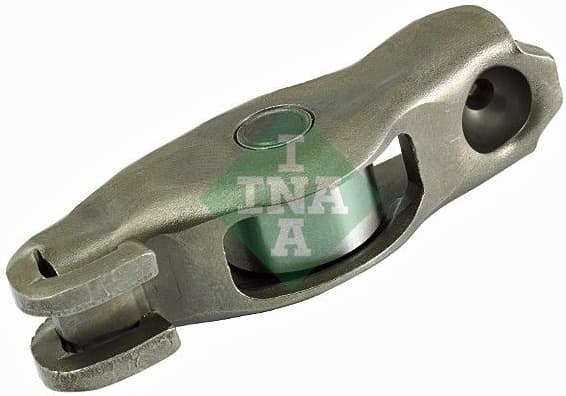 Finger Follower, engine timing 422014710