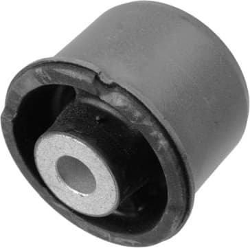 Bushing, axle beam 35457 01