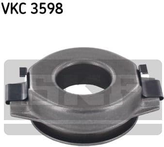 Clutch Release Bearing VKC 3598