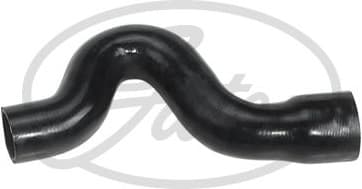 Radiator Hose 3577
