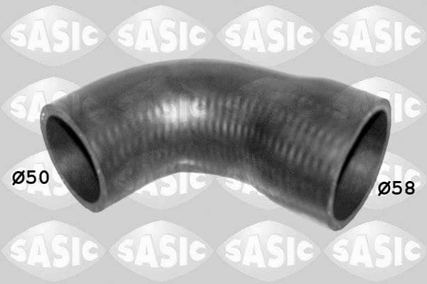 Charge Air Hose 3336032