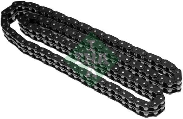 Timing Chain 553015510