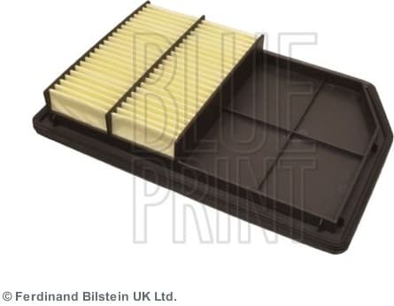 Air Filter ADC42262 - image 2