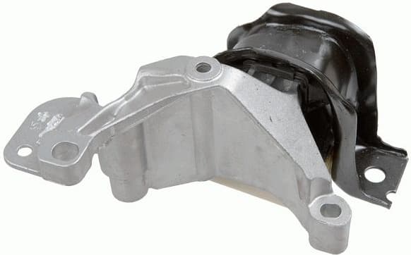 Mounting, engine 39274 01