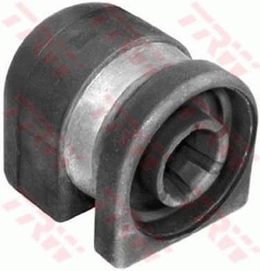 Mounting, control/trailing arm JBU103