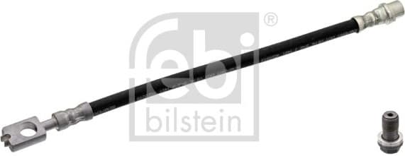 Brake Hose 31407