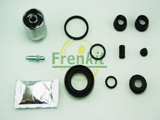 Repair Kit, brake caliper 234949