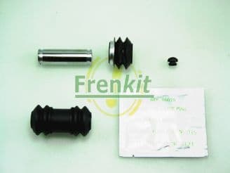 Guide Sleeve Kit, brake caliper 813007
