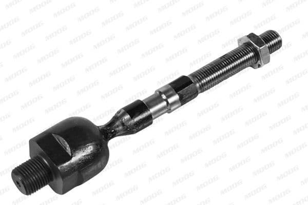 Tie rod inner (rack end) MD-AX-8887