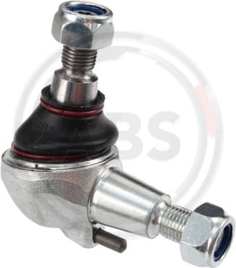 Ball Joint 220535