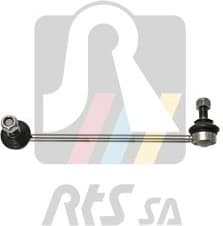 Link/Coupling Rod, stabiliser bar 97.09617.2