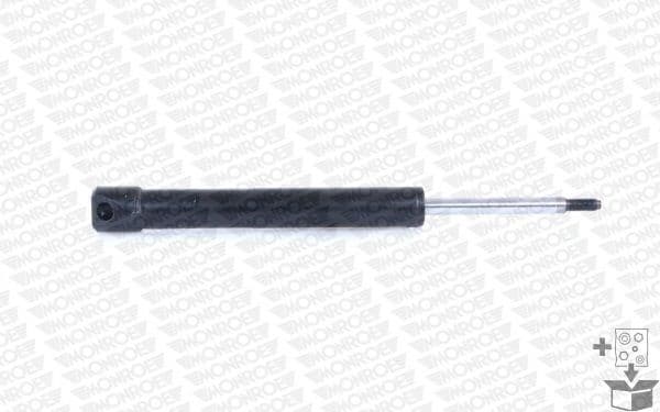 Shock Absorber MONROE ORIGINAL (Gas Technology) G7086