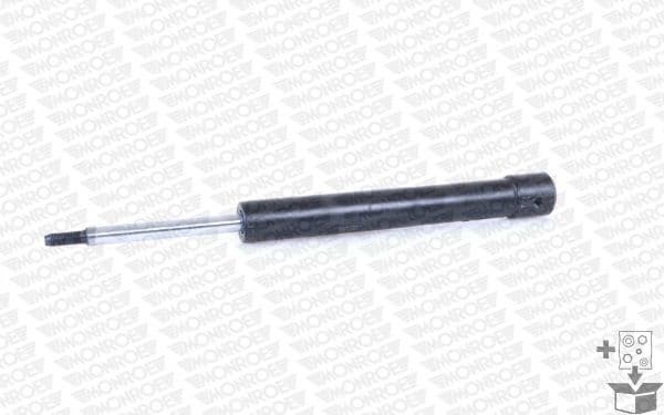 Shock Absorber MONROE ORIGINAL (Gas Technology) G7086 - image 2