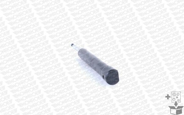 Shock Absorber MONROE ORIGINAL (Gas Technology) G7086 - image 3