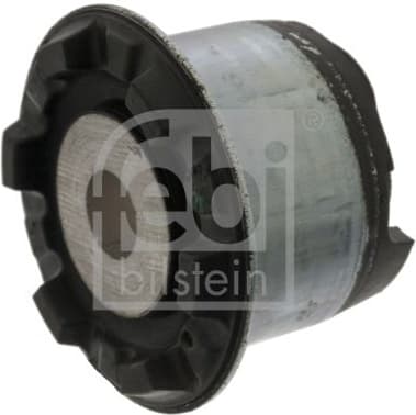 Bushing, axle beam 47384