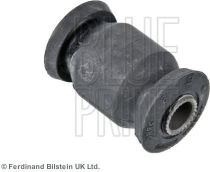 Mounting, control/trailing arm ADG08043
