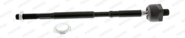 Tie rod inner (rack end) HO-AX-8738