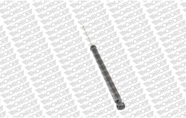 Shock Absorber MONROE ORIGINAL (Gas Technology) G1167 - image 3