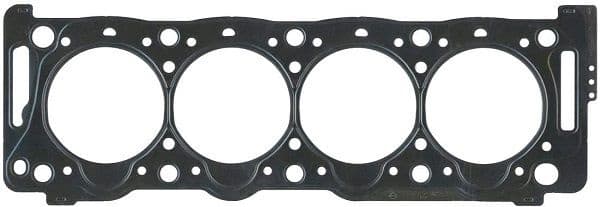 Gasket, cylinder head 422.531