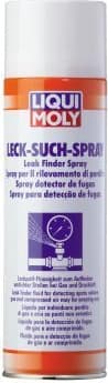 Leak-finding spray Leak Finder Spray 3350