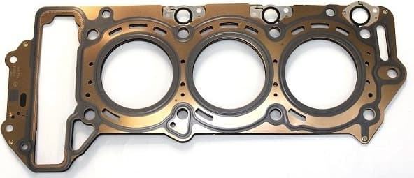 Gasket cylinder head 548.896