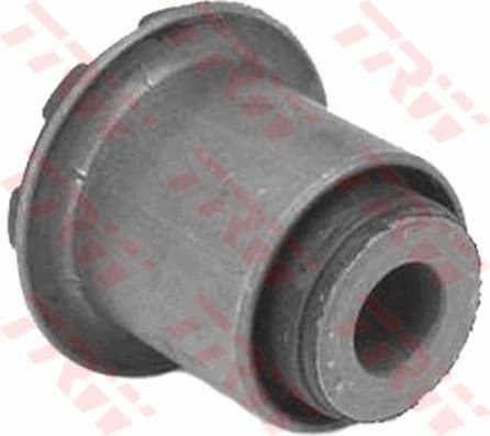 Mounting, control/trailing arm JBU493