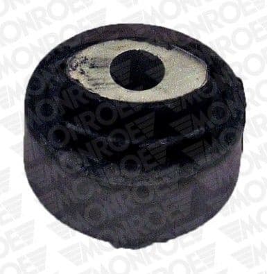 Mounting, control/trailing arm L15807