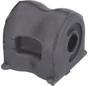 Mounting, stabiliser bar TED99572