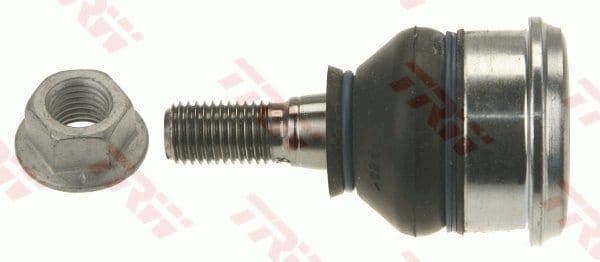 Ball Joint JBJ830