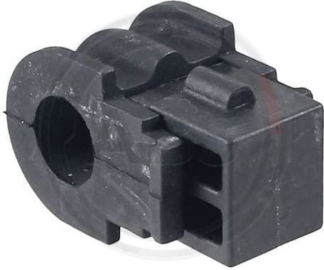 Bushing, stabiliser bar 271419