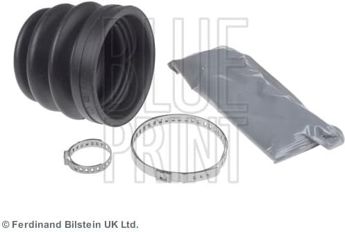 Bellow Kit, drive shaft ADG08104