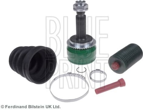 Joint Kit, drive shaft ADC48944