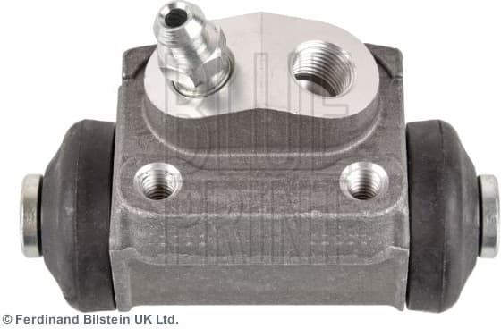 Wheel Brake Cylinder ADG044102