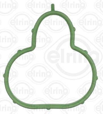 Gasket, intake manifold 476.551 - image 2