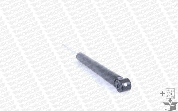 Shock Absorber MONROE ORIGINAL (Gas Technology) 44001 - image 3