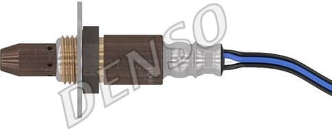 Oxygen Sensor DOX-0366