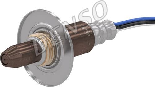 Oxygen Sensor DOX-0366 - image 2