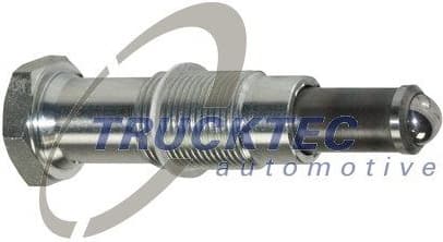 Tensioner, timing chain 08.12.015