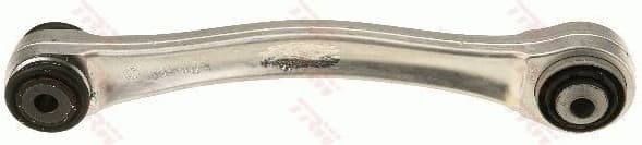 Control/Trailing Arm, wheel suspension JTC1429