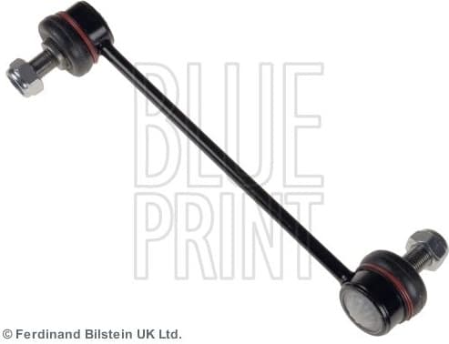 Link/Coupling Rod, stabiliser bar ADG085144 - image 2